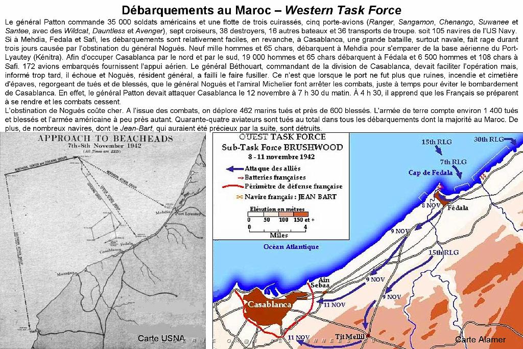 57 - 2nde Guerre Mondiale (4)_000034.jpg